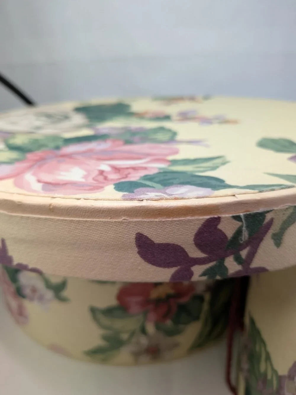 Vintage Seasons Inc charming set
